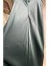 Lulus 100% Polyester Green Cocktail Dress Size XS - photo 6