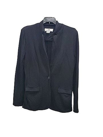 Magaschoni Blazer (view 1)