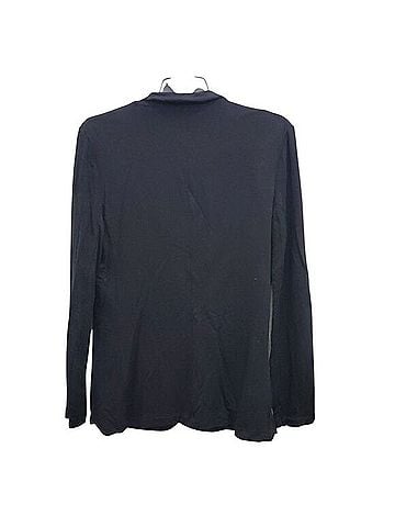 Magaschoni Blazer (view 2)
