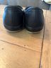 Kuru Black Flats Size 9 - photo 7