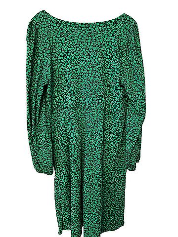Boden Casual Dress (view 2)