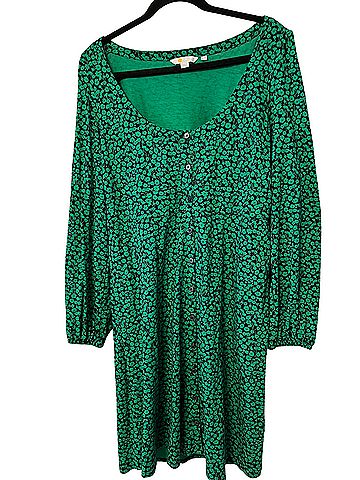 Boden Casual Dress (view 1)