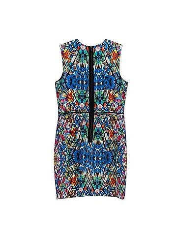 Milly Cocktail Dress (view 2)