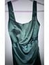 Lulus 100% Polyester Green Cocktail Dress Size XS - photo 13