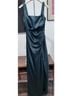 Lulus 100% Polyester Green Cocktail Dress Size XS - photo 4