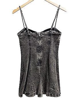 Free People Casual Dress (view 2)