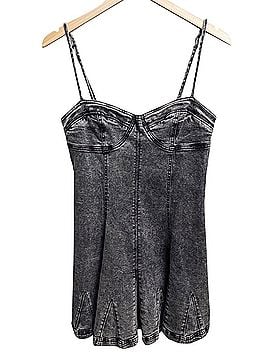Free People Casual Dress (view 1)