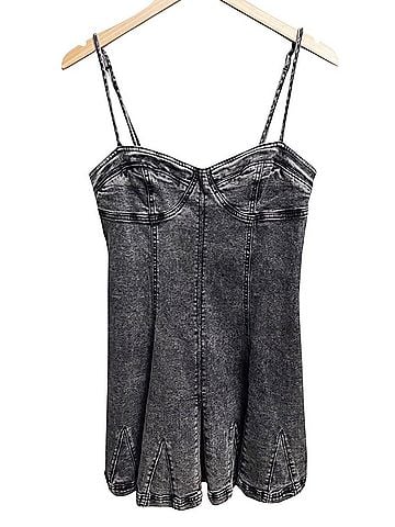 Free People Casual Dress (view 1)