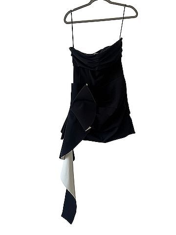 SIMKHAI Cocktail Dress (view 1)