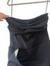 SIMKHAI Black Cocktail Dress Size 4 - photo 2