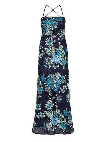 Faithfull the Brand Casual Dress (view 1)