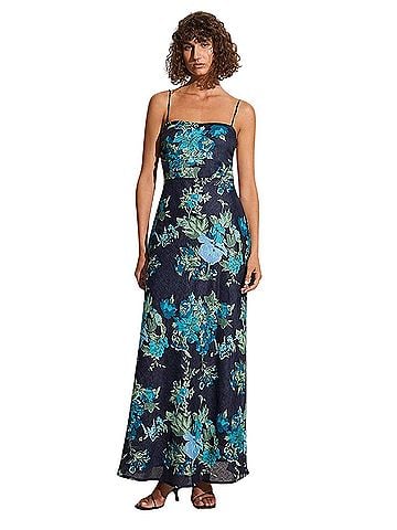 Faithfull the Brand Casual Dress (view 2)