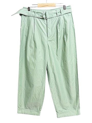 Maeve by Anthropologie Casual Pants (view 1)