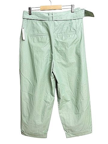 Maeve by Anthropologie Casual Pants (view 2)