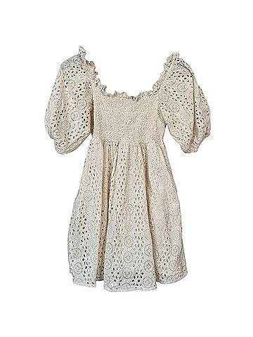 Cleobella Lucca Casual Dress (view 1)