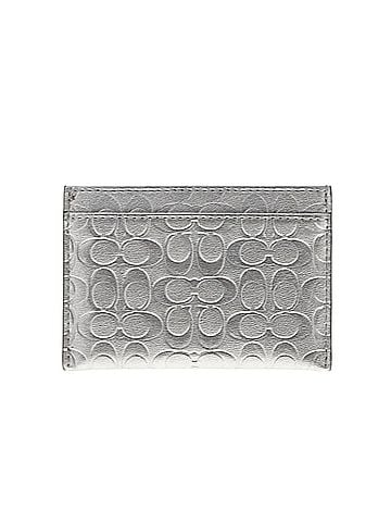 Coach Card Holder  (view 2)
