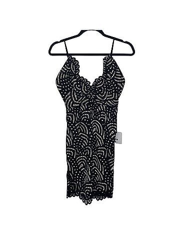 by the way. Vicky Cocktail Dress (view 1)