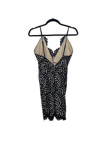 by the way. Vicky Cocktail Dress (view 2)