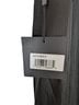 Mac Duggal 100% Polyester Solid Black Cocktail Dress Size 6 - photo 11