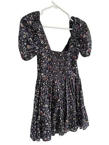Abercrombie & Fitch Casual Dress (view 2)