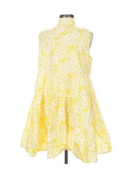 Lisa Marie Fernandez Casual Dress (view 2)