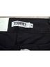 Sugarhill Brighton Graphic Black Jeans Size 36 waist - photo 5