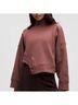 Lululemon Athletica Pink Pullover Sweater Size 4 - photo 5