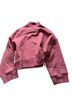Lululemon Athletica Pink Pullover Sweater Size 4 - photo 2
