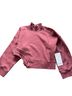 Lululemon Athletica Pink Pullover Sweater Size 4 - photo 1