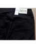 Sugarhill Brighton Graphic Black Jeans Size 36 waist - photo 7