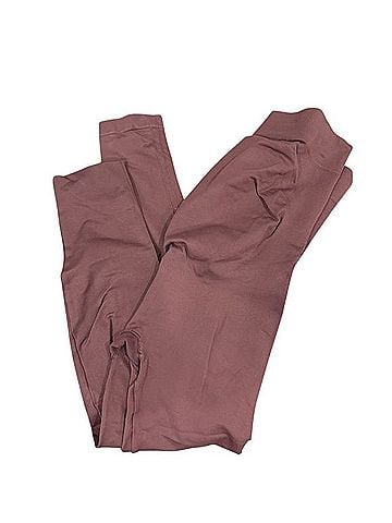 Blanqi Leggings (view 1)