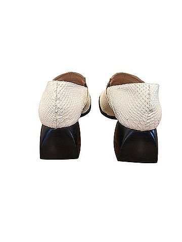 Nodaleto Bulla Lulu Heels (view 2)