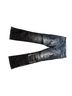 SOC Black Jeans Size 38 waist - photo 1