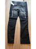 SOC Black Jeans Size 38 waist - photo 5