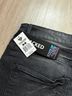 SOC Black Jeans Size 38 waist - photo 7