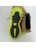 Sorel Boots Size 7 1/2 - photo 4
