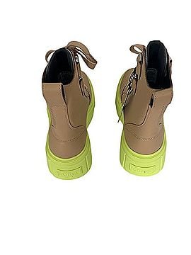 Sorel Boots (view 2)