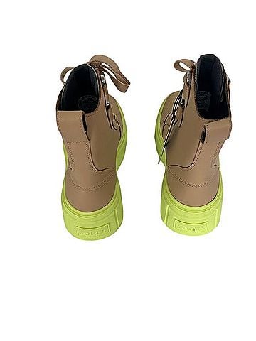 Sorel Boots (view 2)