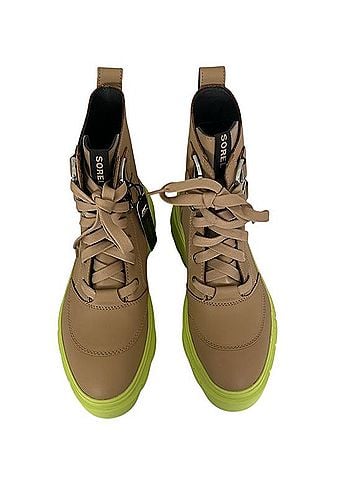 Sorel Boots (view 1)