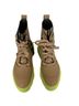 Sorel Boots Size 7 1/2 - photo 1
