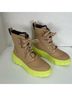 Sorel Boots Size 7 1/2 - photo 3