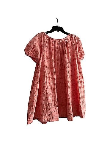 Maeve Casual Dress (view 2)