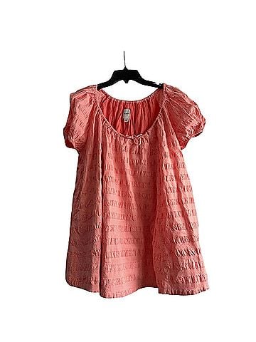 Maeve Casual Dress (view 1)