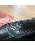 Nine West Ankle Boots Size 10 1/2 - photo 3
