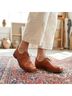 Cydwoq Solid Flats Size EU 39 1/2 - photo 3
