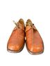 Cydwoq Solid Flats Size EU 39 1/2 - photo 1
