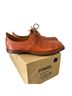 Cydwoq Solid Flats Size EU 39 1/2 - photo 9