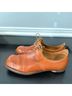 Cydwoq Solid Flats Size EU 39 1/2 - photo 6