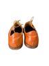 Cydwoq Solid Flats Size EU 39 1/2 - photo 2