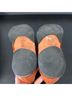 Cydwoq Solid Flats Size EU 39 1/2 - photo 7